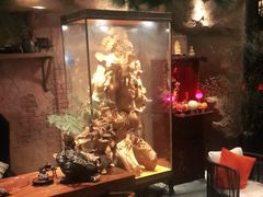 -富侨养生(光大会展店)