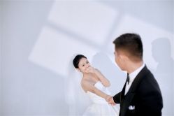 -索菲雅新派婚纱摄影(桂林店)