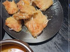 -满园烤鸭·春饼(沈北万达店)