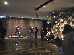 -武商摩尔影城(国广IMAX激光店)