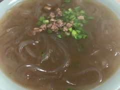 -桐香园小笼包(百井坊巷店)