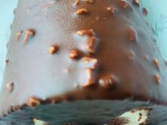 -小西家作(富力爱丁堡店)