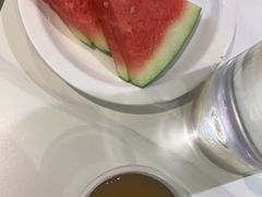 -佰人王串串香火锅(洋珠巷店)