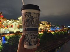 -屯溪老街