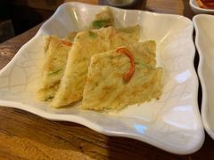 -紫霞门韩国料理烤肉(深南东路店)