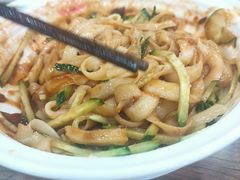 -晋一碗刀削面·特色家常菜(云岗店)