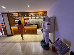 -天沐温泉(抚顺店)