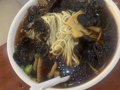 -大明寺素斋