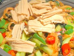 -淘蛙(广州星寰国际商业中心店)