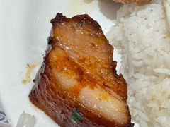 -翠华(澳门银河店)