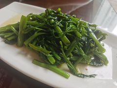 -达旺·鸡毛店(巴南万达店)