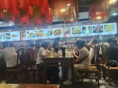 -锦彦岐山面(大唐不夜城店)