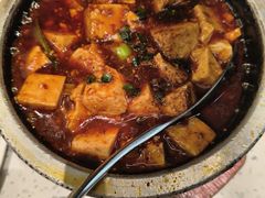 -玉林烤鸭店(垡头店)