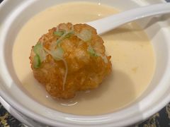 -三利音·浦之舟(滨江大道店)