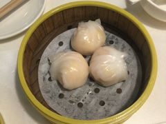 -火齐潮汕砂锅粥(五道口店)