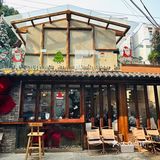【探店王啡1976】