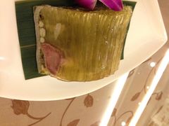 iphone_upload_pic-盛华瑄中餐厅