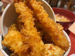 -爱蝦乃家(金虹桥店)
