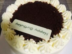 -派悦坊·甜品·蛋糕(日坛店)