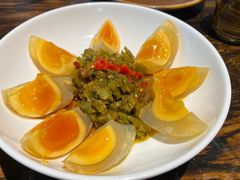 -懒人盐府人家(安贞店)