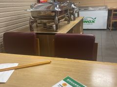 -阿九笨鸡蛋手擀面(总店)