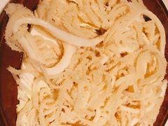 极品干层肚-老街坊市井火锅(营门口店)