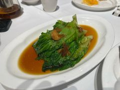 -眉州东坡(清河万象汇店)