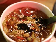 -湘里乡亲甲王二老店