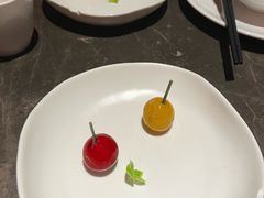 -金鸭季·北京烤鸭(深业上城店)
