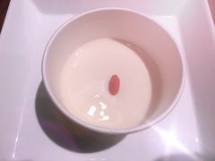 -小厨娘淮扬菜(清江苏宁广场店)