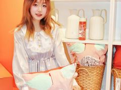 -宜家家居(高新商场店)