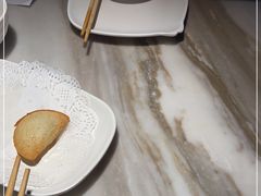 -鸣记烤鱼(茂业天地店)