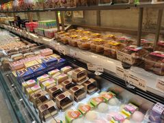 -罗森尼娜(德思勤店)