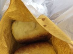 -牛煎里牛肉煎包淮南牛肉汤(广东路店)