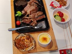 -豪享来(我格广场店)