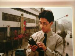 -东莞展览馆