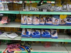 -婕妮璐超市 Jenny Lou’s Shop(三里屯店)