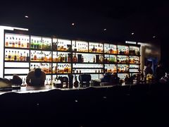 -格兰酒吧Glen Bar