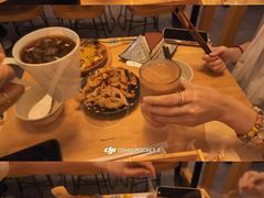 -红小满休闲餐厅(十全街店)