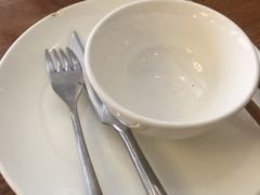 -皇味养生黄牛肉·生态汤锅(金牛万达广场店)