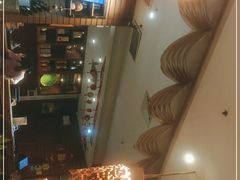 -润泽园椰子鸡(汇一城店)