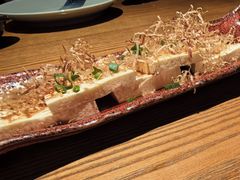 -贰捌零叁精致料理(钱湖店)