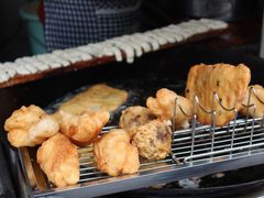 -中山牛肉肥肠粉面馆(军工社区店)