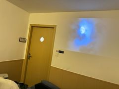 -锦初·禅意4K影院式足道·新中式SPA(茂业天地店)