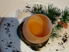 -不二茶空间·养生宴(石景山店)