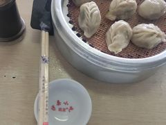 -沙县小吃(平望店)