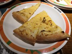 -比格比萨自助(花园路店)