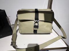 -比斯特上海购物村精品奥特莱斯