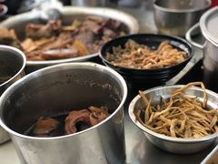 -东华豆花(漳州店)