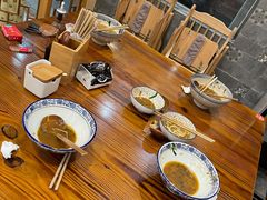 -陈八两面家(华孚写字楼店)